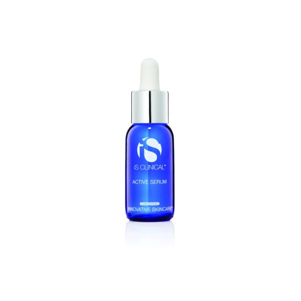Active Serum