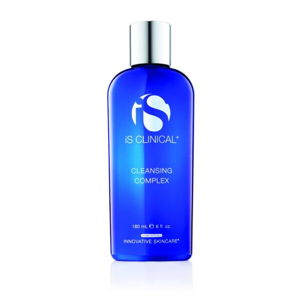 Cleansing Complex