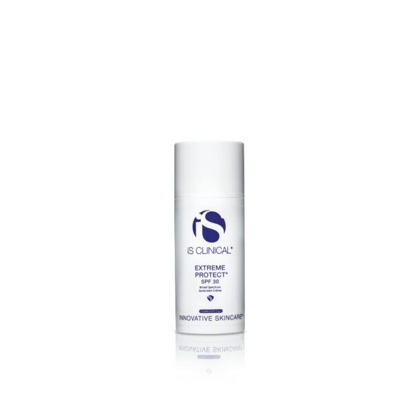Extreme Protect SPF 30