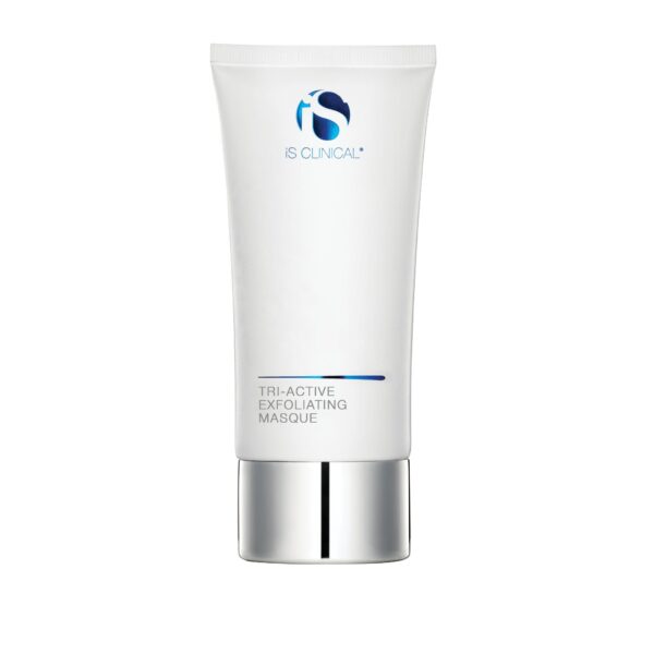Tri-Active Masque